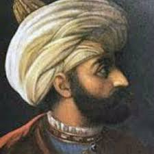 Hoca Sadeddin Efendi - Biyografya