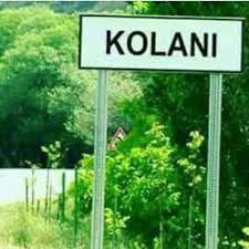 Kolanı Kendi - Gözel payiz menzeresi #KolanıKendi... | Facebook
