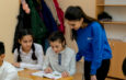 SU – HƏYATIN ƏBƏDİ NƏBZİ: ÜMUMDÜNYA SU GÜNÜNÜN ELMİ, EKOLOJİ VƏ MƏNƏVİ MAHİYYƏTİ