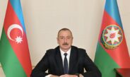 15 oktyabr — tarixi bir günün işığında