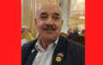 Təbrik: Əhli Həbiyev — 62