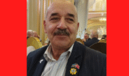Təbrik: Əhli Həbiyev — 62