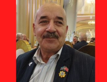 Təbrik: Əhli Həbiyev — 63