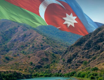 18 Avqust — Azərbaycan Sərhəd Qoşunlarının Yaradılması Günü