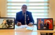 TƏBRİK: Balakişiyev Ramiz Xanalı oğlu — 75