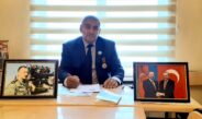 TƏBRİK: Balakişiyev Ramiz Xanalı oğlu — 75