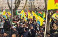 İsveç 40 ildir ki, PKK-ya dəstək verir