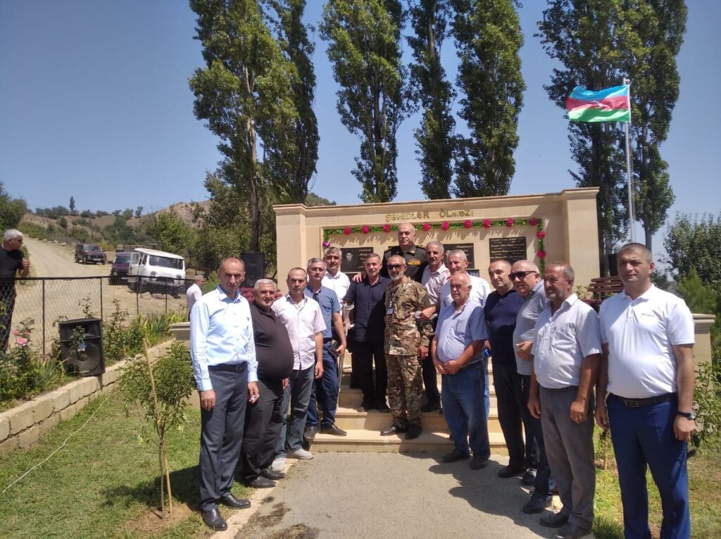 Это изображение имеет пустой атрибут alt; его имя файла - 299370605_1424392088045575_9152623153299742227_n-1024x766.jpg