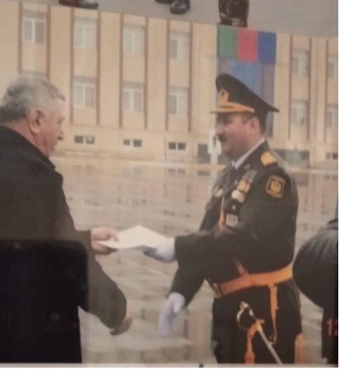 Это изображение имеет пустой атрибут alt; его имя файла - 20220908_201617-1.jpg