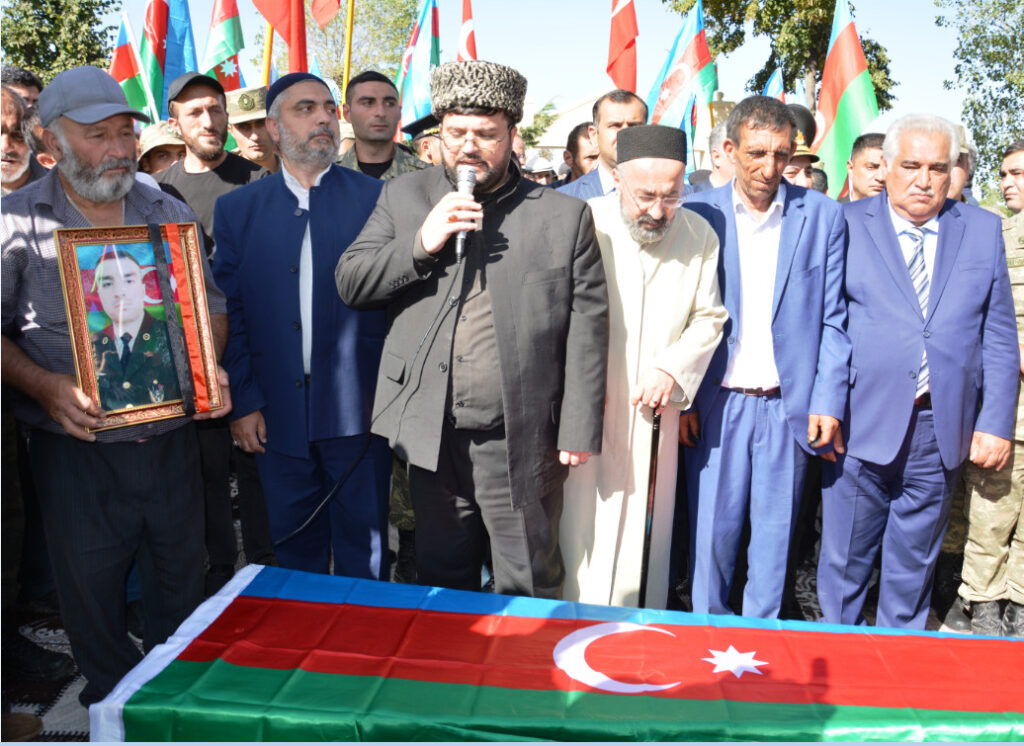 Это изображение имеет пустой атрибут alt; его имя файла - 307021774_129406933170849_2103390030580477804_n-1024x746.jpg