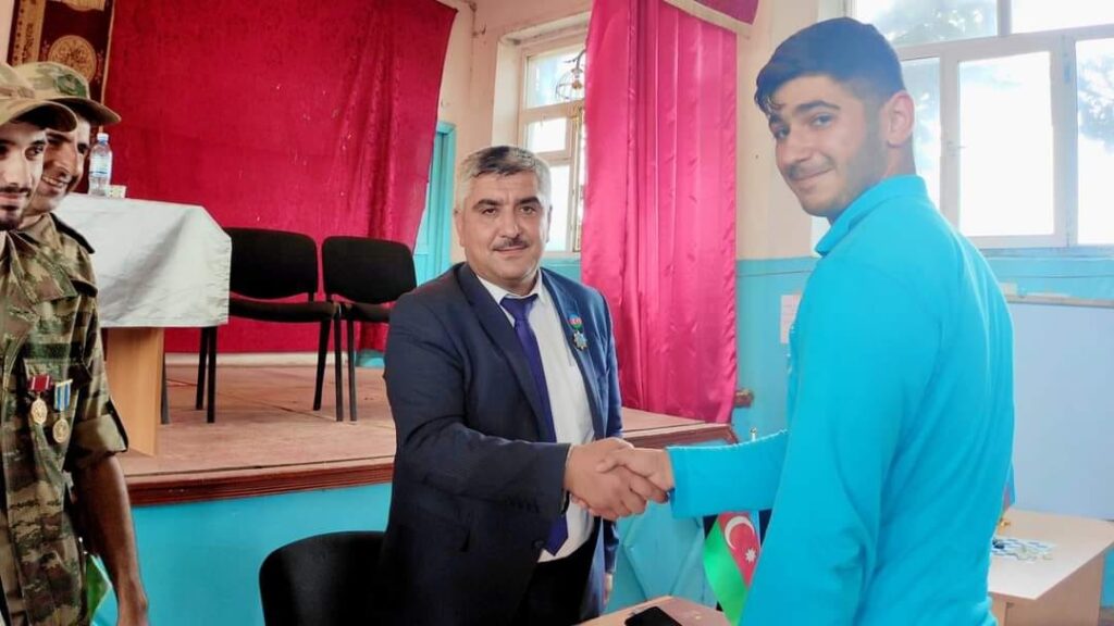 Это изображение имеет пустой атрибут alt; его имя файла - 307365097_1450024818815635_4087748525123915060_n-1024x576.jpg