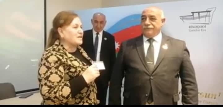 Это изображение имеет пустой атрибут alt; его имя файла - 314923360_432305742410266_3032319178946856692_n.jpg