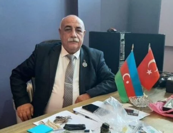 Xocalı — yaddaşımızın silinməyən faciəsi və milli birliyimizin sınağı