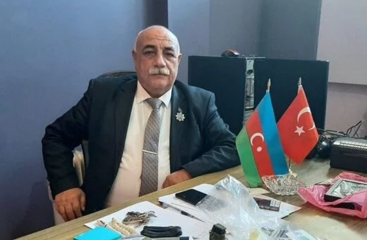 Xocalı — yaddaşımızın silinməyən faciəsi və milli birliyimizin sınağı