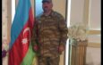Cənnətdəki doğum günün mübarək, Kamil Şirinov