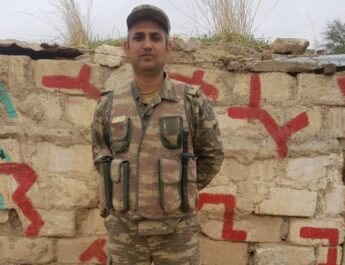 Təbrik: İlkin Füzuli oğlu Rzaquliyev — 41