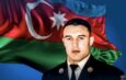 AVMVİB sədri Füzuli Rzaquliyev: «Mübariz İbrahimov xalqımızın qəhrəmanlıq simvoludur»