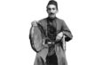 Bu gün Xalq artisti və musiqi xadimi Cabbar Qaryağdıoğlunun anım günüdür