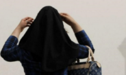 İranda təhsil alan azərbaycanlı qızın ŞOK ETİRAFI: Bizi imamın evinə aparıb 10 nəfərlə…