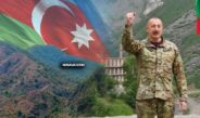 Qazaxın 4 kəndi geri qaytarıldı — İlham Əliyevin NÖVBƏTİ ZƏFƏRİ