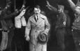 Hitlerin ikinci həyatı və ya SSRİ-nin sirli “ARXİV” əməliyyatı
