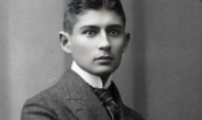 Frans Kafka — Qardaş qətli