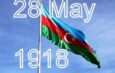 Azərbaycan Xalq Cümhuriyyəti — Şərqdə ilk parlamentli respublika