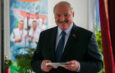 Əliyev artıq bütün Qafqazdan cavabdehdir — Lukaşenko
