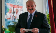 Əliyev artıq bütün Qafqazdan cavabdehdir — Lukaşenko
