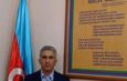 Təbrik: Teymuraz Mansurov — 50
