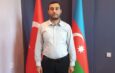 TƏBRİK: Toğrul Musayev — 36