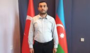 TƏBRİK: Toğrul Musayev — 37