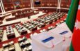 Bu gün ölkəmizdə növbədənkənar parlament seçikəridir