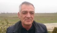 Təbrik: Eynulla (Akif) Həsənov — 69