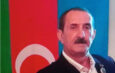 Təbrik: Rasim Hüseynov — 66