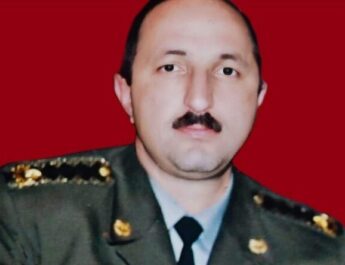 Təbrik: Bəylər Həlimli — 61