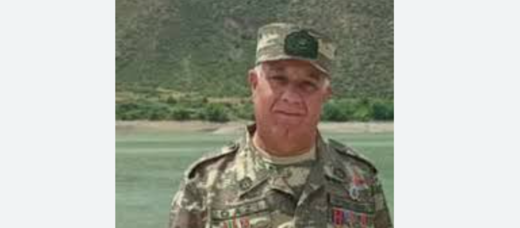 Təbrik: Təyyar Eminov — 62