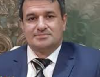 TƏBRİK: Taleh Tapdıqov — 51