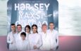 Elnarə təyyarə qəzasında həlak olanlara mahnı həsr etdi — VİDEO
