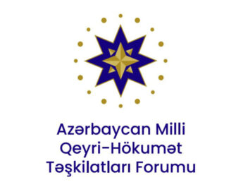 Azərbaycan Milli QHT Forumu Rusiyada azərbaycanlıların etnik mənsubiyyətinə görə qətl və zorakılığa məruz qalmasına dair bəyanat yayıb