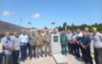 Şəhidlərimizin ruhu ehtiramla yad edildi