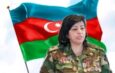 Nəsibə xanım İsrafilqızı Qarabağın Tutusuna şeir ithaf etdi
