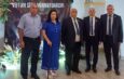 “Qarabağın Tutusu”na ehtiram: Rüxsarə Cumayevanın 60 illiyi qeyd olundu