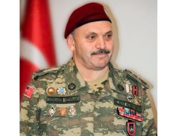 Qələbələrə köklənmiş Azərbaycan Ordusu