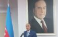 “Şanlı tarixin başlanğıcı” Suraxanıda qeyd olundu