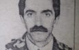 Qar altında uyuyan Şəhid – Kamalın Sonuncu Nəğməsi