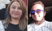 Analıq mərdliyinin və müəllim fədakarlığının bayramı