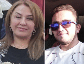 Analıq mərdliyinin və müəllim fədakarlığının bayramı