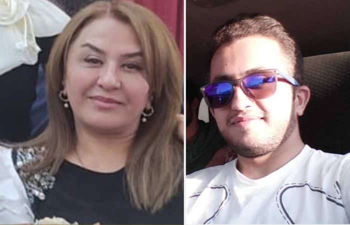 Analıq mərdliyinin və müəllim fədakarlığının bayramı