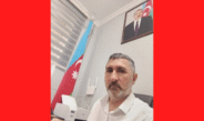 Fəxrəddin Əliyev — 60